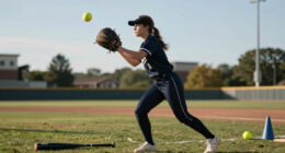 8 Best Softball Training Drills Equipment in 2026