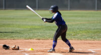 8 Best Softball Training Equipment in 2026