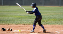 8 Best Softball Training Equipment in 2026