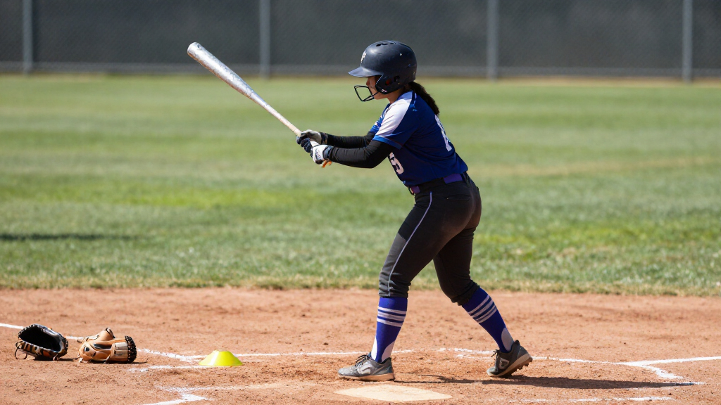 8 Best Softball Training Equipment in 2026