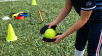 9 Best Softball Training Aids in 2026