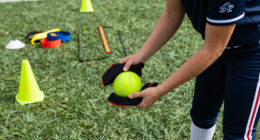 9 Best Softball Training Aids in 2026