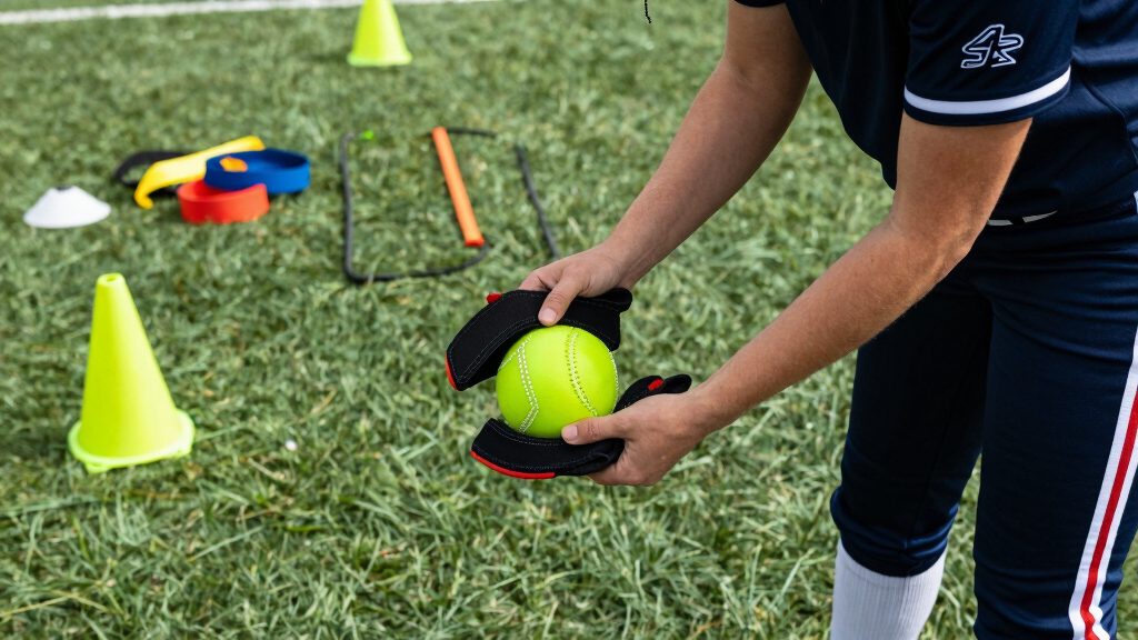 9 Best Softball Training Aids in 2026