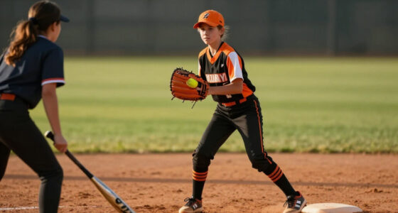 9 Best Softball Training Equipment for Teens in 2026