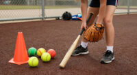 9 Best Softball Training Equipment for Teens in 2026