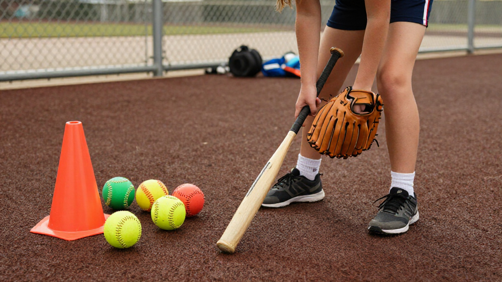 9 Best Softball Training Equipment for Teens in 2026