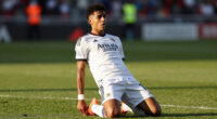 Akanji Promises Last Penalty After Swiss Shootout Scare