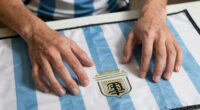 Argentina vs Switzerland: World Cup Quarterfinal Details