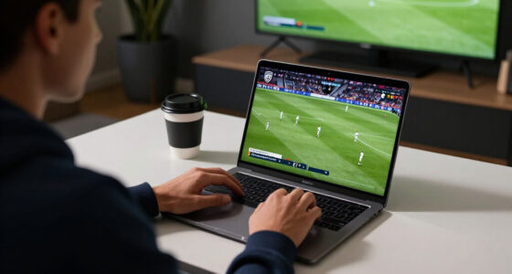 Auckland Fc Vs Spurs