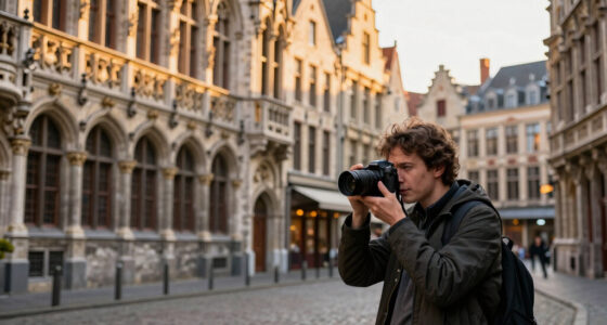 Belgium
