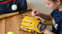 Best Softball Equipment For Teens Compared