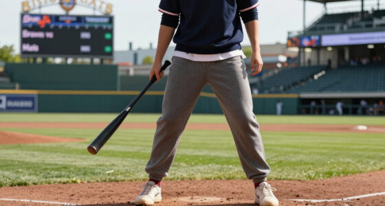 Braves Vs Mets