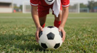 Canada Vs Morocco