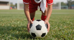 Canada Vs Morocco