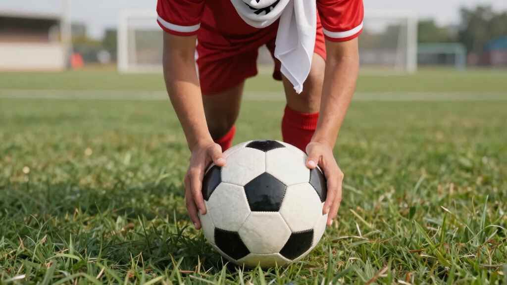 Canada Vs Morocco