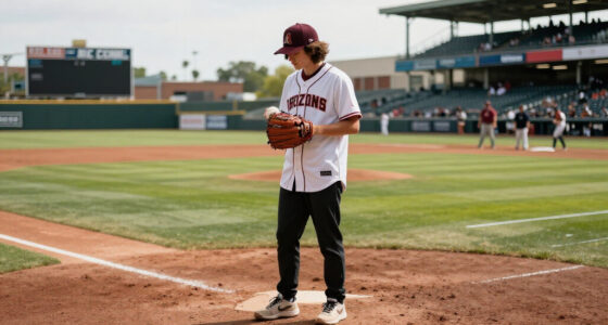 Diamondbacks Vs Cardinals