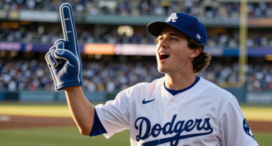 Dodgers Vs Phillies