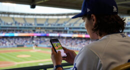 Dodgers vs. Rockies game chat