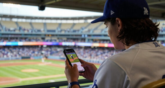 Dodgers vs. Rockies game chat