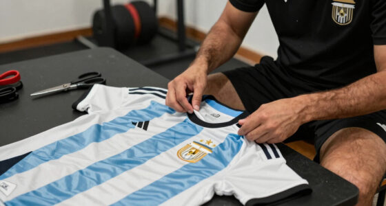 Egypt Argentina