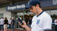 England V Norway Kick Off Time