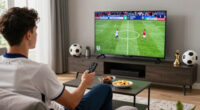 England Vs Mexico World Cup 2026