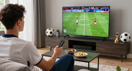 England Vs Mexico World Cup 2026