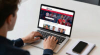 Fc Bayern Transfer News