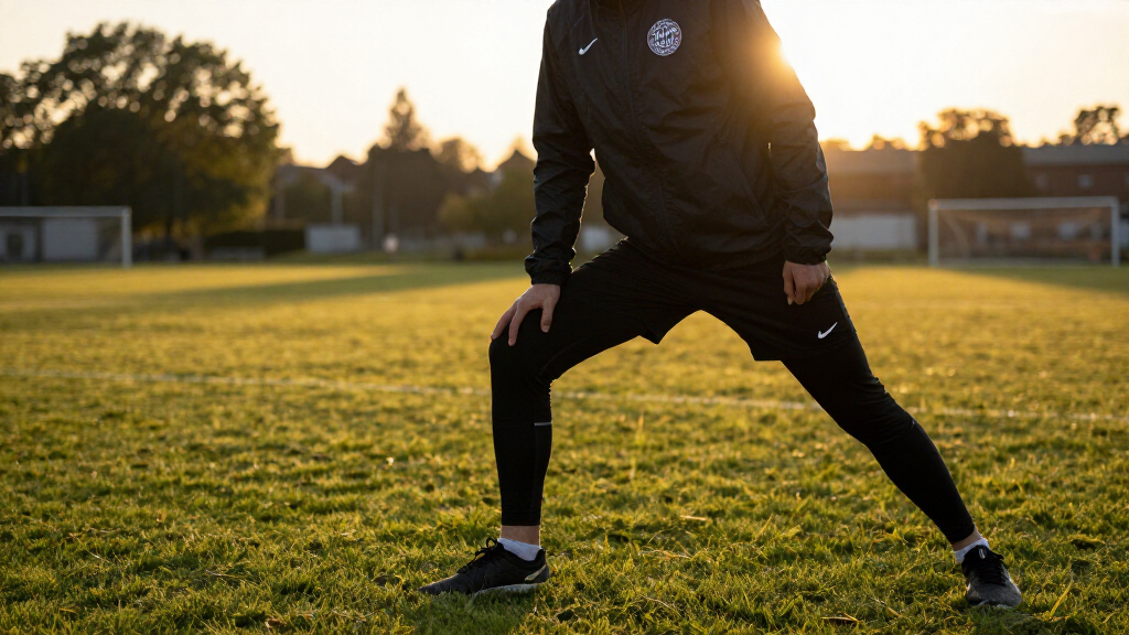 Fc Rottach-egern – Bayern