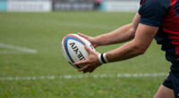 France V England