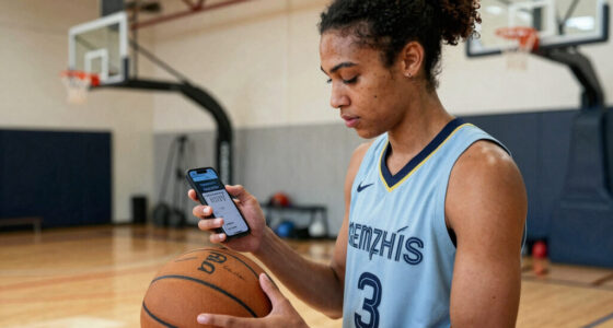 Grizzlies trade Santi Aldama to Mavericks for AJ Johnson, 1st-round pick, per report