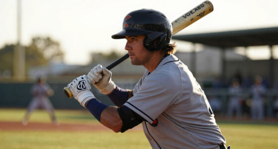 Guess who's back? López returns to 2024 form with 1-run showing