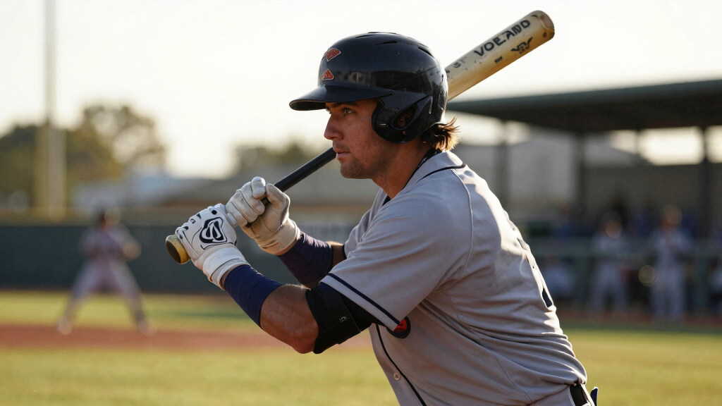 Guess who's back? López returns to 2024 form with 1-run showing