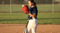 How to Choose Softball Equipment For Teens