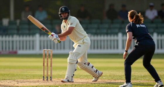 Joe Root