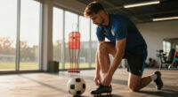 Julián Álvarez's Arrival Made Easier for Barcelona