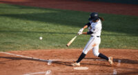 Junior Caminero homers (24) on a fly ball to left field. Jonathan Aranda scores.