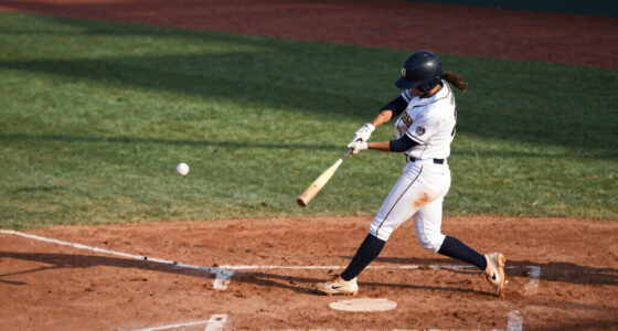 Junior Caminero homers (24) on a fly ball to left field. Jonathan Aranda scores.