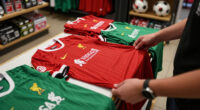 Liverpool Vs Wrexham