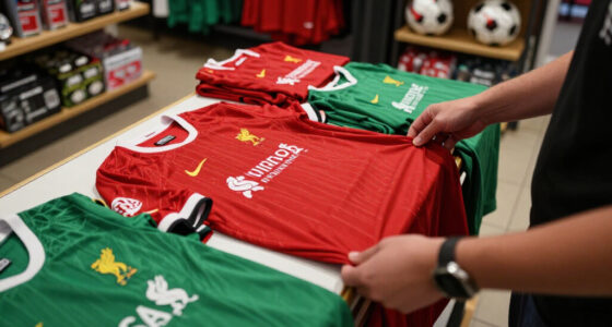 Liverpool Vs Wrexham