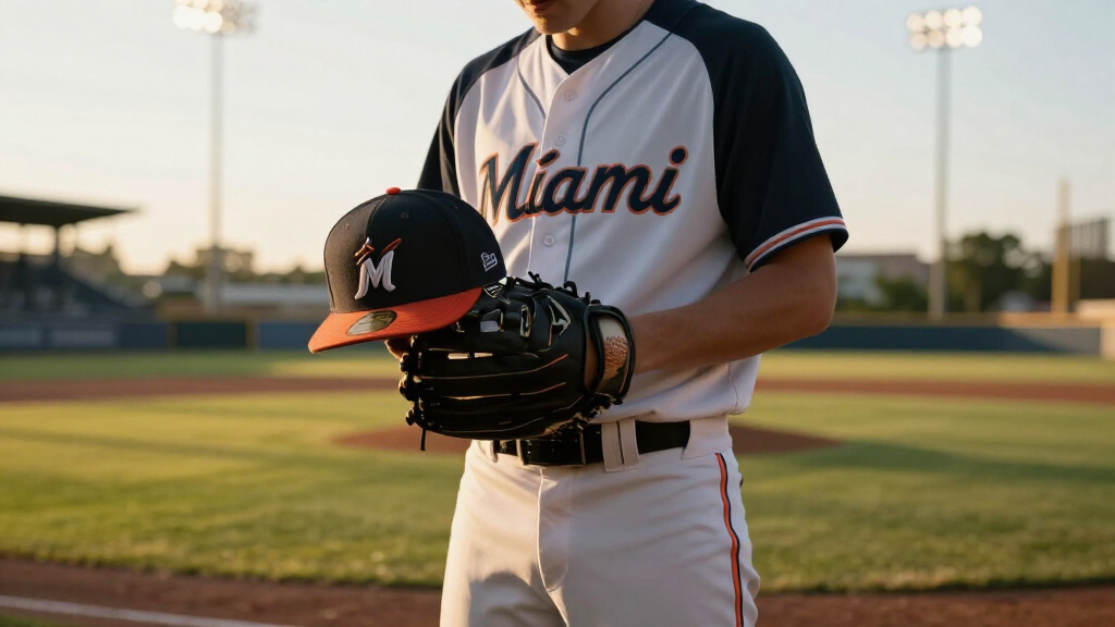 Marlins Vs Mets