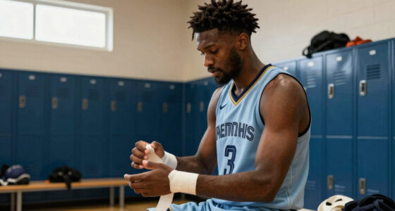 Mavericks reportedly land Santi Aldama in deal with Grizzlies for AJ Johnson