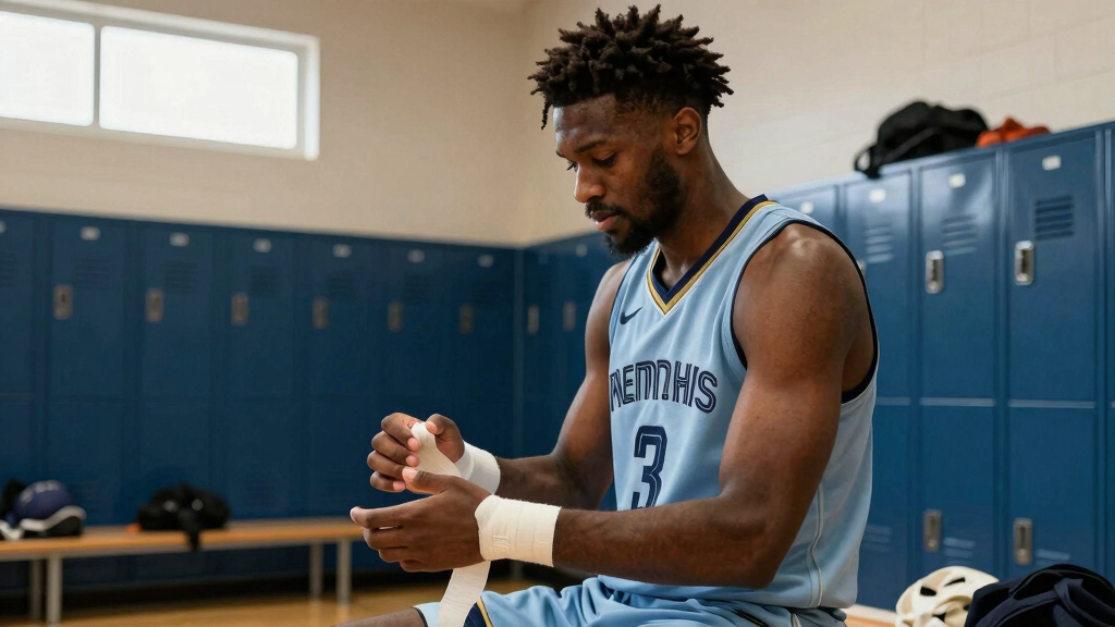 Mavericks reportedly land Santi Aldama in deal with Grizzlies for AJ Johnson