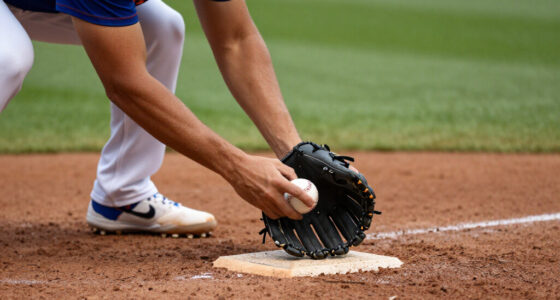 Mets Send McLean To Mound In Series Opener Against Miami