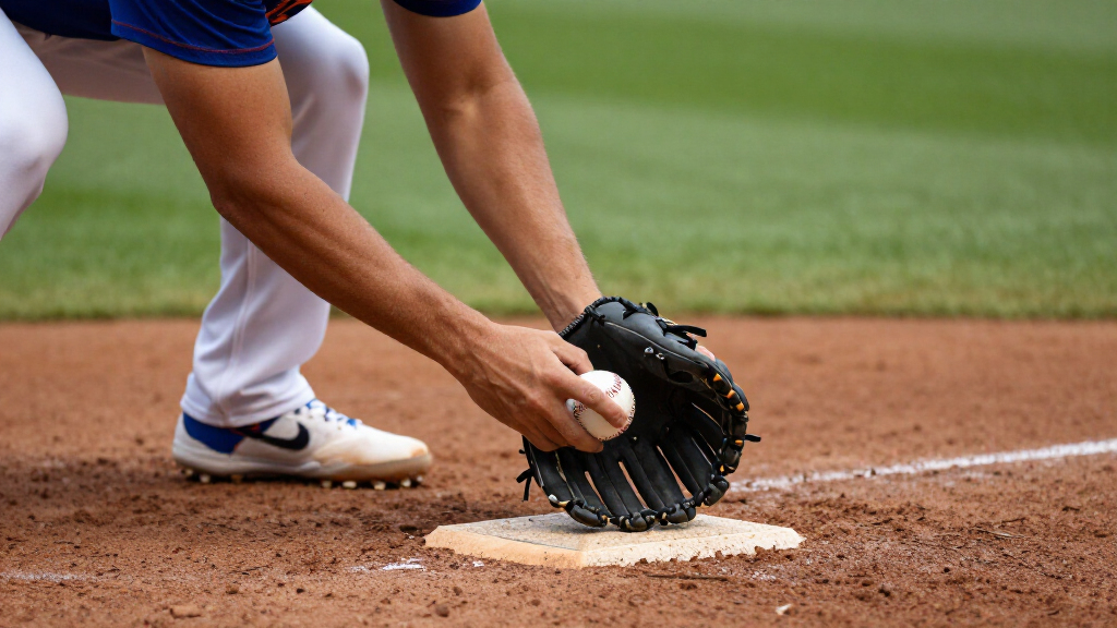 Mets Send McLean To Mound In Series Opener Against Miami