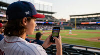 Mets Vs Phillies