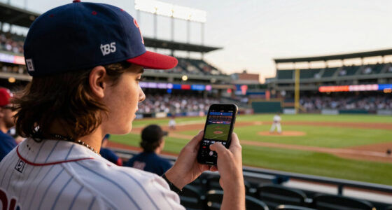 Mets Vs Phillies