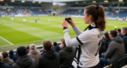 Nottm Forest Vs Blackburn Rovers