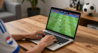 Paraguay Vs France