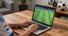 Paraguay Vs France